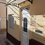 Casa Vagos בית נופש *