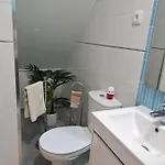 Casa Vagos נאזרה