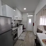 בית נופש Casa Vagos *