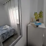 Casa Vagos * נאזרה