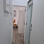 Casa Vagos בית נופש נאזרה