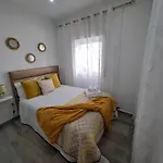 Casa Vagos * נאזרה