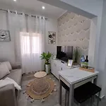Casa Vagos