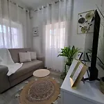 Casa Vagos נאזרה