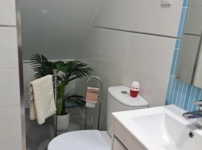 Casa Vagos Ναζαρέ