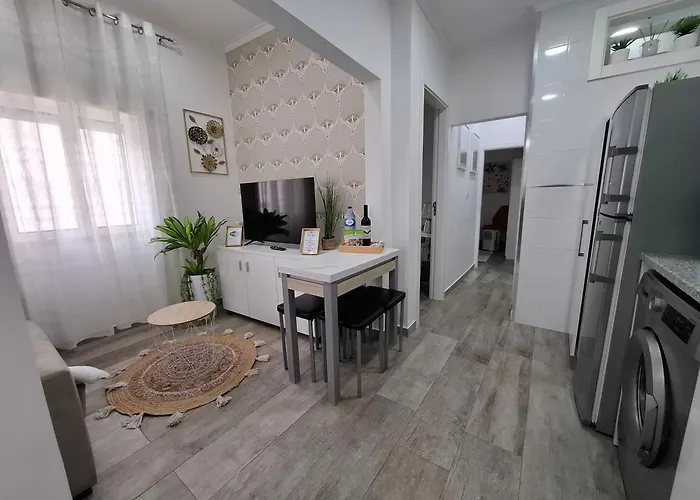 Σπίτι διακοπών Casa Vagos Ναζαρέ