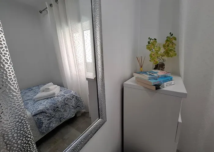 Casa Vagos * Ναζαρέ