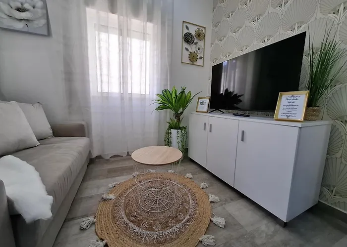 Casa Vagos Σπίτι διακοπών *