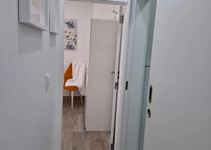 Casa Vagos Σπίτι διακοπών Ναζαρέ