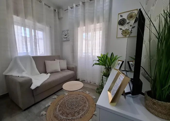 Casa Vagos Ναζαρέ